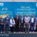 جامعة حورس تستعين بخبرة دولية استعدادًا لزيارة الاعتماد الأكاديمي ABET