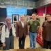 هندسة طنطا تعزز شراكاتها الدولية مع جامعة سيليزيان للتكنولوجيا لتطوير التعليم والبحث العلمي