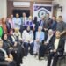 إتقان تعزز نشر ثقافة الجودة والاعتماد في قطاع التدريب المهني بمحافظة المنيا