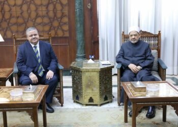 إتقان والأزهر يبحثان تعزيز جودة واعتماد التعليم الفني الأزهري