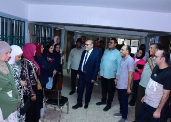 جامعة سوهاج تعزز دور شركتها في دعم الابتكار واستثمار المعرفة