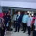 جامعة سوهاج تعزز دور شركتها في دعم الابتكار واستثمار المعرفة