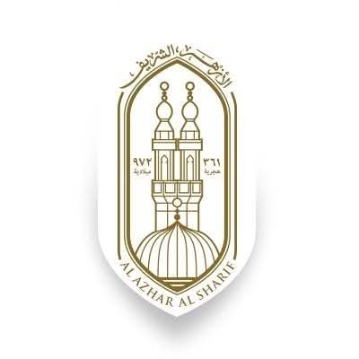 جامعة الأزهر تعلن نتيجة التنسيق الإلكتروني للعام الجامعي 2026–2027 وتوحّد الحد الأدنى للقطاعات الطبية والهندسية