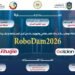 جامعة دمنهور تطلق «RoboDam2026» لدعم الابتكار في الذكاء الاصطناعي والروبوتات الموفرة للطاقة