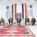 جامعة دمنهور تطلق فعاليات «RoboDam2026» للذكاء الاصطناعي والروبوتات من أجل الاستدامة