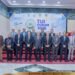 جامعة طنطا تجمع المؤسسات الأكاديمية والصناعية في «TUI² FORUM 2026» لبناء شراكات تقود الابتكار والتشغيل والتدويل