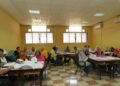 إتقان تنفذ برنامجًا تدريبيًا لقطاع التدريب بوزارة الإنتاج الحربي لتعزيز تطبيق معايير الجودة والاستعداد للاعتماد