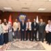 مدينة الأبحاث العلمية والتطبيقات التكنولوجية تكرّم 13 باحثًا ضمن علماء التميز والابتكار لعام 2026