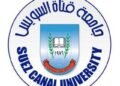 جامعة قناة السويس تحصد المركزين الذهبي والفضي في «المشروع الوطني للقراءة» على مستوى جامعات مصر