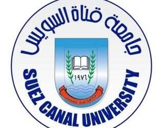 جامعة قناة السويس تحصد المركزين الذهبي والفضي في «المشروع الوطني للقراءة» على مستوى جامعات مصر
