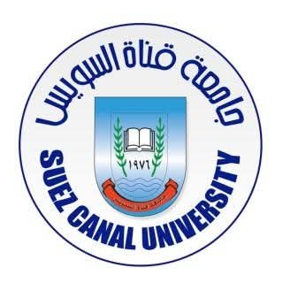 جامعة قناة السويس تحصد المركزين الذهبي والفضي في «المشروع الوطني للقراءة» على مستوى جامعات مصر