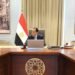 الحكومة تبدأ الاستعداد لمؤتمر أكتوبر.. والتعليم يتصدر باكورة اجتماعات مدبولي التحضيرية