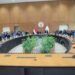 الجودة والابتكار واحتياجات الصناعة في صدارة تطوير الجامعات التكنولوجية.. أبرز قرارات المجلس الأعلى للتعليم التكنولوجي