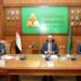 جامعة المنوفية تُكثّف استعداداتها للاعتماد.. 5 كليات تجهز ملفاتها للتقدم خلال سبتمبر