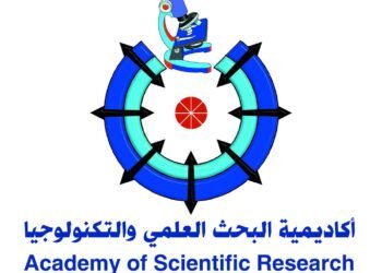 التعليم العالي تطلق 6 مبادرات قومية لتعزيز جودة البحث العلمي وربط مخرجاته باحتياجات الصناعة والزراعة