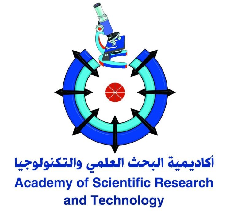 التعليم العالي تطلق 6 مبادرات قومية لتعزيز جودة البحث العلمي وربط مخرجاته باحتياجات الصناعة والزراعة