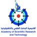 التعليم العالي تطلق 6 مبادرات قومية لتعزيز جودة البحث العلمي وربط مخرجاته باحتياجات الصناعة والزراعة