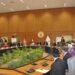التعليم العالي توسّع الشراكة المصرية اليابانية.. 7 جامعات تدخل المرحلة الجديدة من «التوكاتسو» وتأهيل 320 طالبًا
