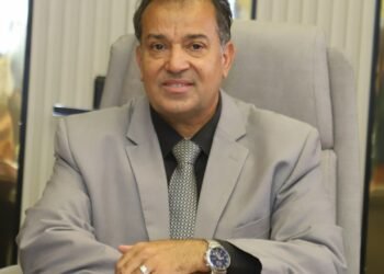 جامعة جنوب الوادي الأهلية تستكمل استعداداتها للعام الجامعي الجديد.. تجهيزات متطورة وخطط أكاديمية لضمان بيئة تعليمية متكاملة
