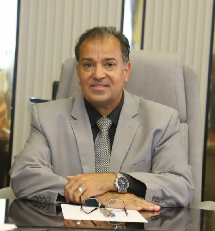 جامعة جنوب الوادي الأهلية تستكمل استعداداتها للعام الجامعي الجديد.. تجهيزات متطورة وخطط أكاديمية لضمان بيئة تعليمية متكاملة