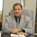 جامعة جنوب الوادي الأهلية تستكمل استعداداتها للعام الجامعي الجديد.. تجهيزات متطورة وخطط أكاديمية لضمان بيئة تعليمية متكاملة