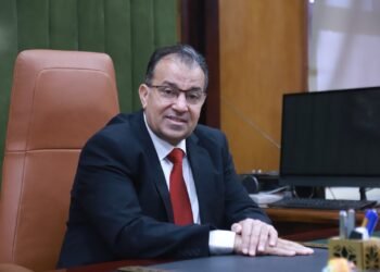 جامعتا قنا وجنوب الوادي الأهلية تعززان حضورهما الدولي في «EAIE Glasgow 2026».. وشراكات أكاديمية وبحثية على أجندة المشاركة