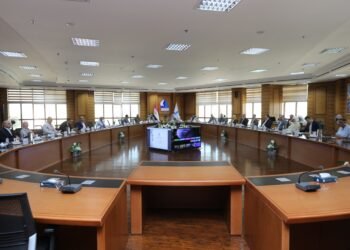 جامعة كفر الشيخ ترسم خارطة تطوير للعام الجامعي الجديد.. جودة التعليم والذكاء الاصطناعي والبحث العلمي المؤثر في صدارة الأولويات