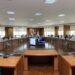 جامعة كفر الشيخ ترسم خارطة تطوير للعام الجامعي الجديد.. جودة التعليم والذكاء الاصطناعي والبحث العلمي المؤثر في صدارة الأولويات