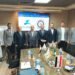 جامعة المنوفية و«زيتا فارما» تعززان التكامل بين التعليم والصناعة وتحولان المعرفة الأكاديمية إلى تطبيقات صناعية