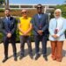 جامعة القاهرة تتأهل بمشروعين إلى نهائيات «تحدي الابتكار الرقمي 2026» في مجال الزراعة الذكية