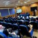 جامعة كفر الشيخ تختتم المدرسة الصيفية لمعهد علوم وتكنولوجيا النانو 2026.. تدريب متقدم وتأهيل للطلاب والباحثين على تقنيات المستقبل