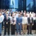 معهد بحوث الإلكترونيات يعزز الابتكار المفتوح وربط البحث العلمي باحتياجات المجتمع والسوق عبر منتدى «ELEVATE»