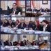 مجلس جامعة القاهرة يقر حزمة قرارات جديدة ويرسم أولويات العمل للعام الجامعي 2026/2027