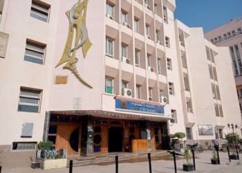 جامعة المنوفية تحصد اعتماد 3 برامج أكاديمية بكلية العلوم خلال «عام الجودة»