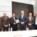 جامعة قناة السويس تستضيف المؤتمر السنوي الحادي والأربعين لجراحة العظام.. مناقشات علمية حول أحدث تقنيات جراحات الركبة وتكريم رموز القسم