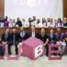 جامعة القاهرة تطلق الملتقى الطلابي الأول للهندسة الطبية CUBES بمشاركة أكاديمية وصناعية واسعة