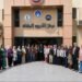 هيئة إتقان تعزز جاهزية المراجعين الخارجيين لدعم جودة التعليم الفني والتكنولوجي