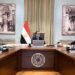 رئيس الوزراء يوجه بإعداد حوافز مستدامة للتوسع في إدارة القطاع الخاص لمدارس التكنولوجيا التطبيقية
