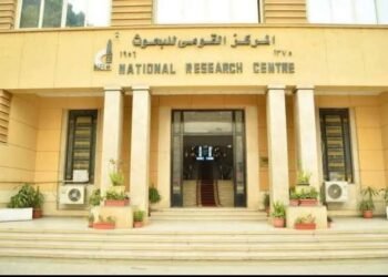 المركز القومي للبحوث يطلق برنامجًا تدريبيًا لتحويل الابتكارات البحثية إلى فرص استثمارية