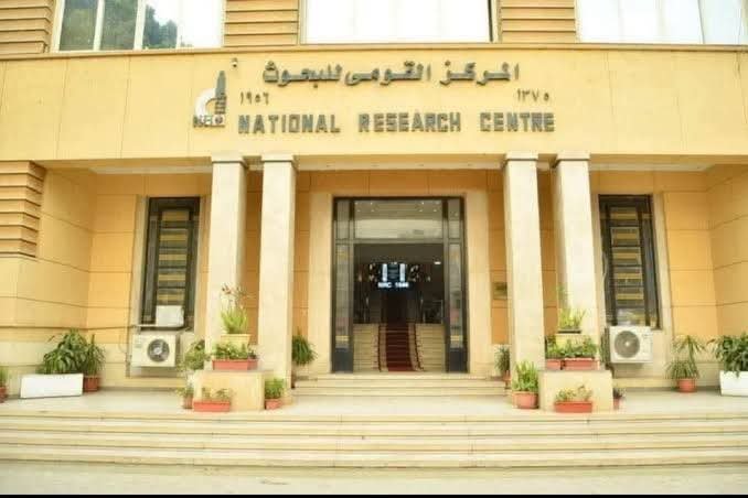 المركز القومي للبحوث يطلق برنامجًا تدريبيًا لتحويل الابتكارات البحثية إلى فرص استثمارية