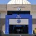 جامعة قناة السويس تفتح باب الترشح لجائزة «أ.د. أحمد عسكر لأفضل بحث تطبيقي» لعام 2026