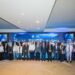 جامعة كفر الشيخ تشارك في مؤتمر F5 Education Innovation Summit لتعزيز الأمن السيبراني وتطوير منظومة التعليم الرقمي