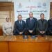 جامعة العاصمة توقّع بروتوكول تعاون لإعداد مفتشين معتمدين لأنظمة الوقاية من الحريق