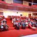 كلية التربية للطفولة المبكرة بجامعة مدينة السادات تنظم مؤتمرها العلمي الأول حول الذكاء الاصطناعي ومستقبل آمن ومستدام للأطفال