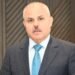 الدكتور ناصر مندور يهنئ الأستاذ الدكتور عادل أحمد حسن صالح بتعيينه رئيسًا لجامعة الإسماعيلية الجديدة الأهلية لمدة أربع سنوات