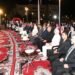 جامعة الإسماعيلية الجديدة الأهلية تحتفل بالذكرى الـ53 لانتصارات أكتوبر بعرض فني يجسد بطولات أبطال مصر وتضحياتهم