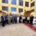 جامعة 6 أكتوبر تنظم مؤتمرها العلمي الأول لشباب الباحثين لتعزيز الابتكار وتحقيق التنمية المستدامة