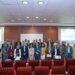 جامعة القاهرة تعزز التعاون البحثي مع إيطاليا في الطاقة المستدامة والشبكات الذكية