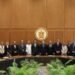 وزير التعليم العالي يبحث توظيف خبرات الباحثين المصريين العائدين من التدريب باليابان لدعم البحث العلمي والابتكار
