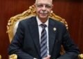 جامعة المنوفية تكلف الدكتورة رانيا حامد بإدارة مركز خدمة الطلبة ذوي الإعاقة وتجدد تكليف الدكتورة عطيات السيد نائبًا للمدير